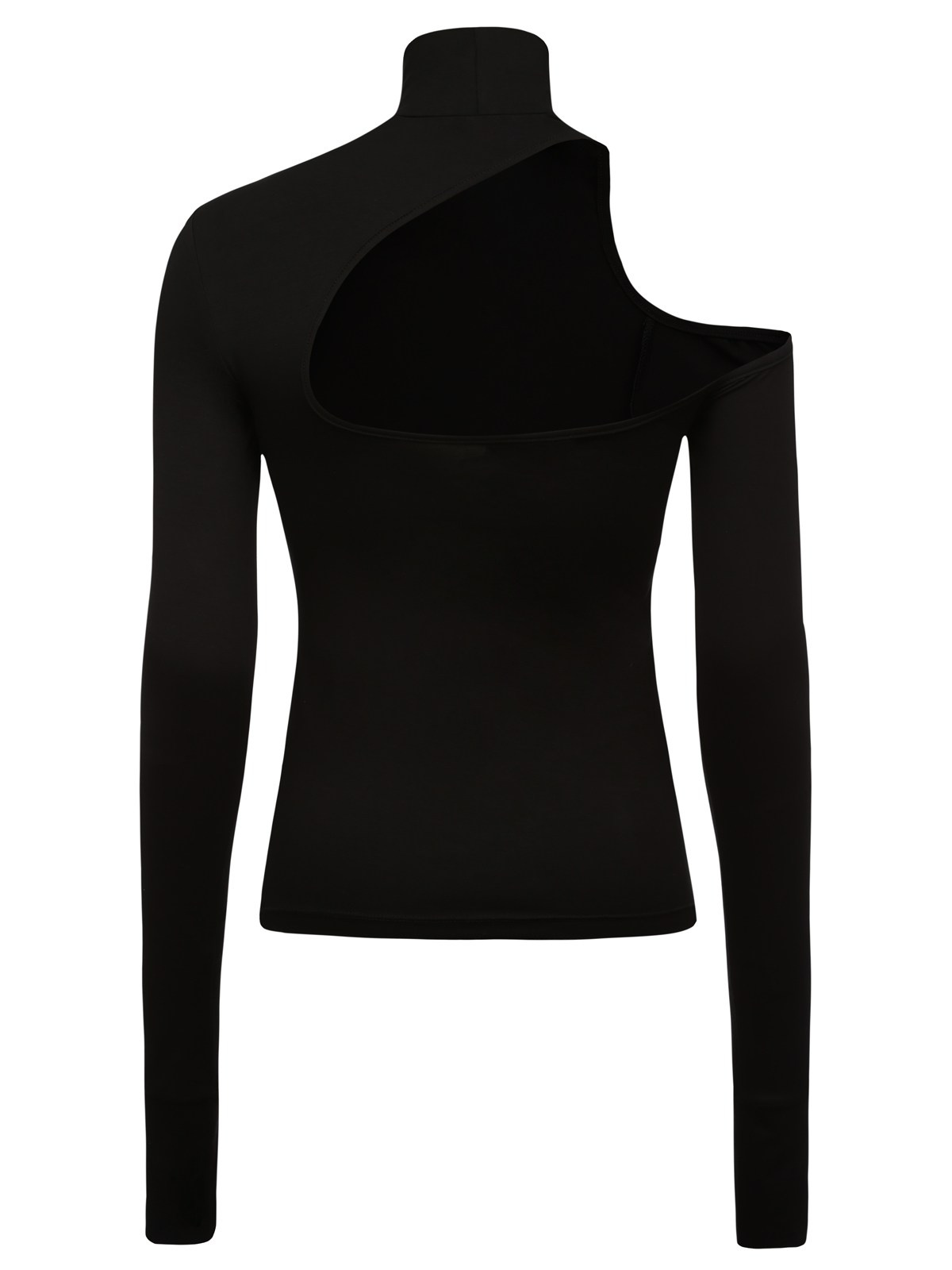 Grishkovets Photographer Фотограф Москва