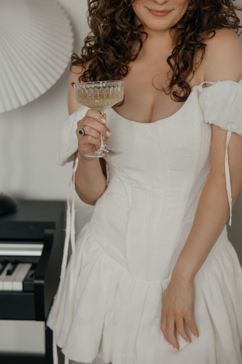 Love you. Свадебный фотограф Москва