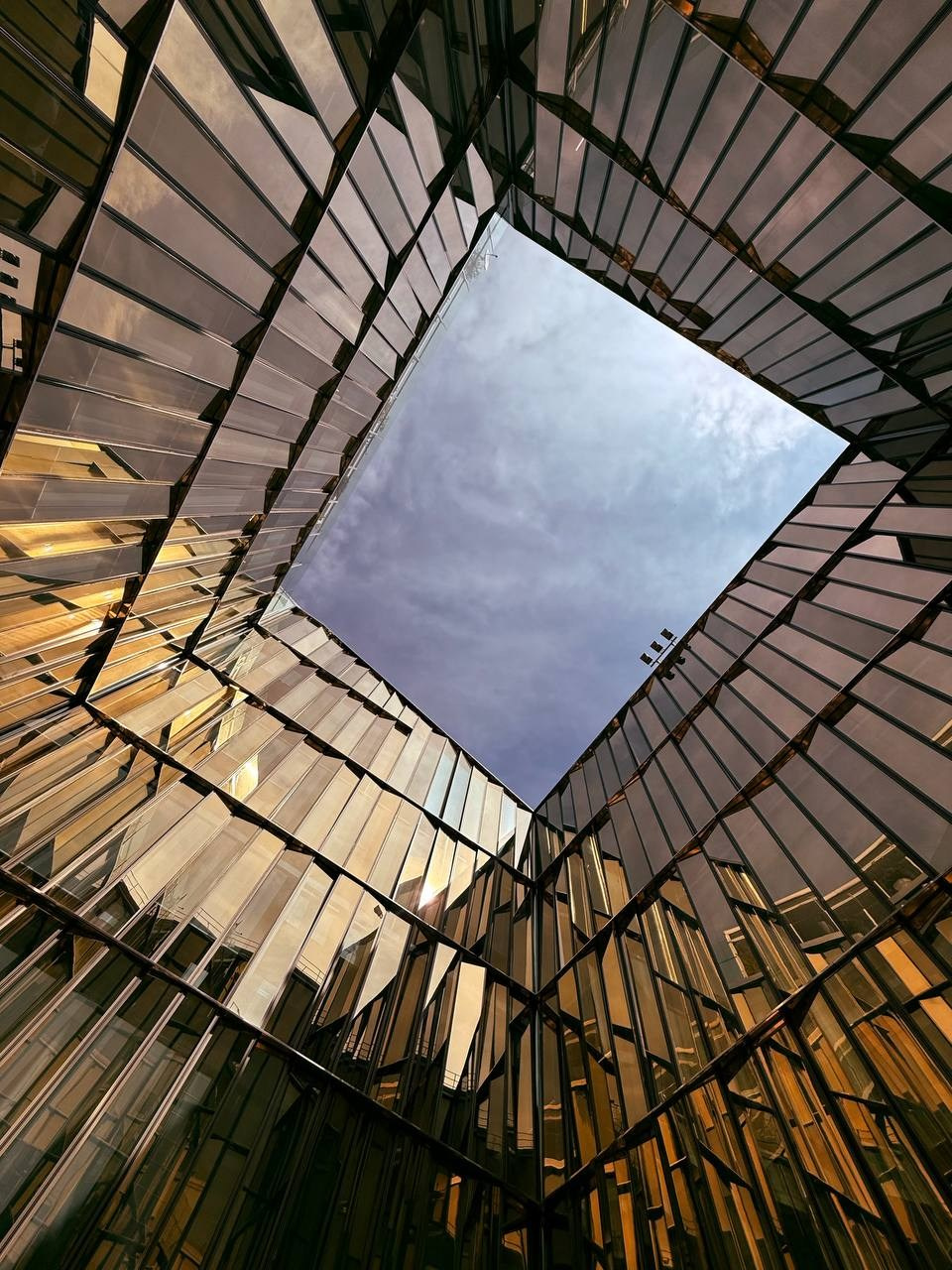 Фотопрогулка с Евгенией. Фотограф в Санкт-Петербурге — портретная и жанровая съёмка