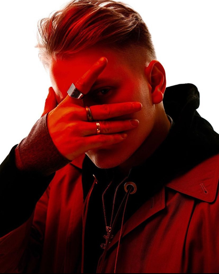 VERBEE фото, VERBEE фотосессия, верби фото, верби фотосессия