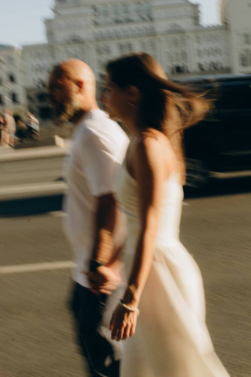 Парные съемки. Женский и парный фотограф Москва, СПб. Мария Куничева