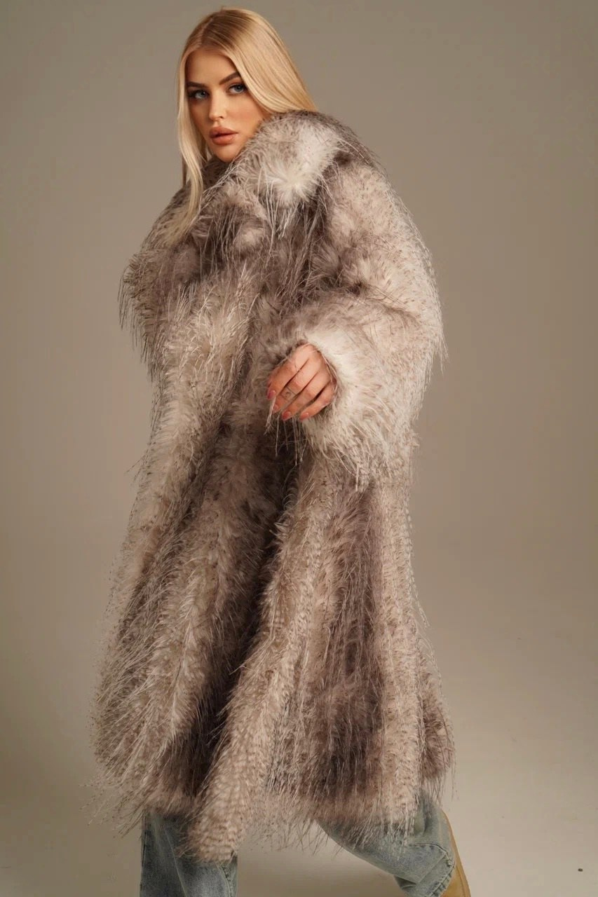 Фирелина. Профессиональный Фотограф в Москве Андрей Славнов