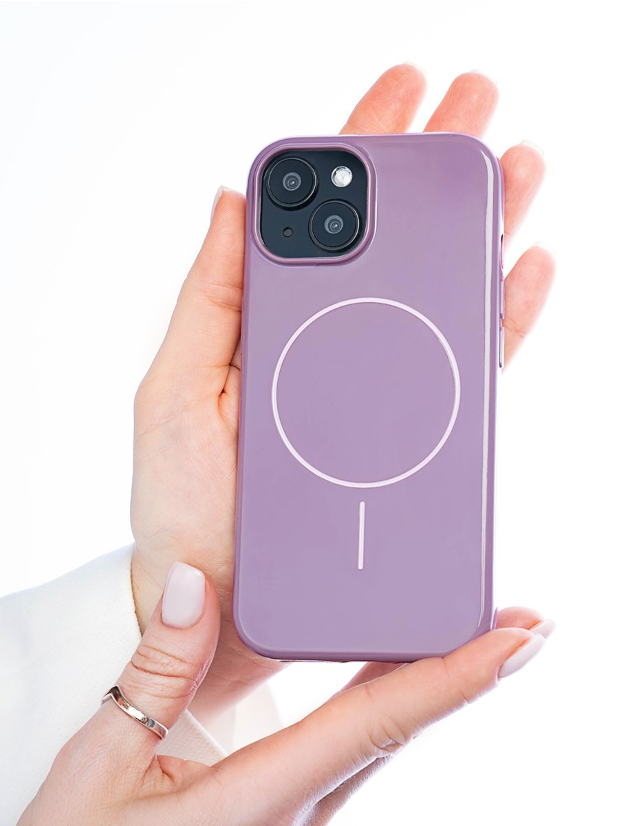 Предметные фото для маркетплейса. Портретный и Фитнес фотограф в Москве Владислава Рыбалкина