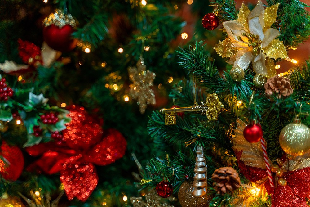 Запись на Новогодние съемки 2019-2020. Детский и семейный фотограф в Москве Катерина Орлова