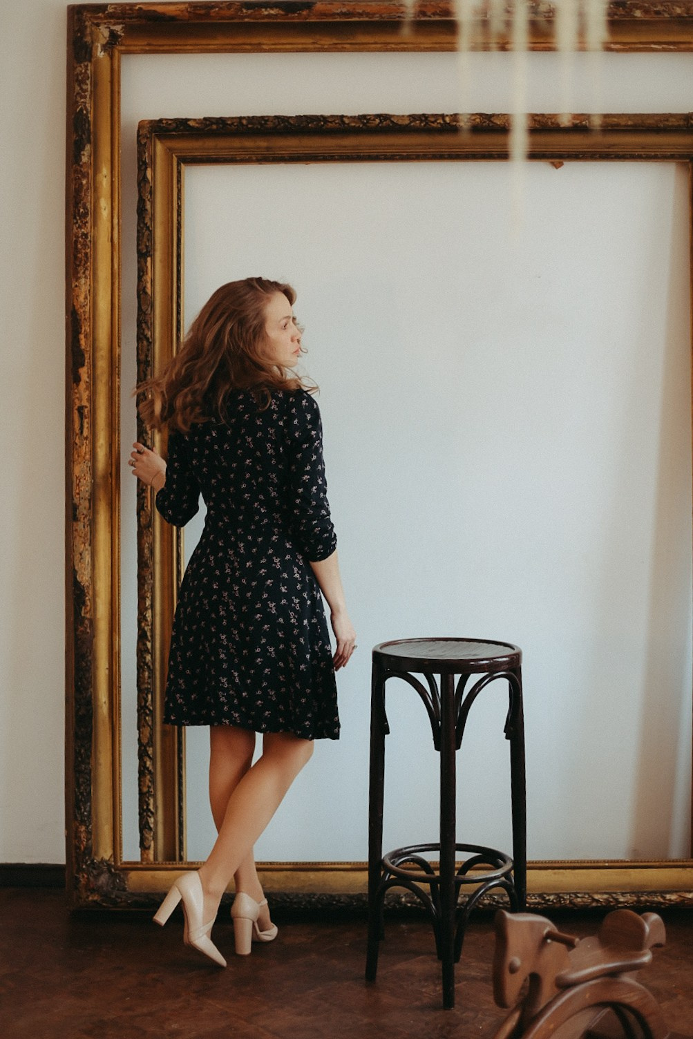 Света. Фотограф Нижний Новгород