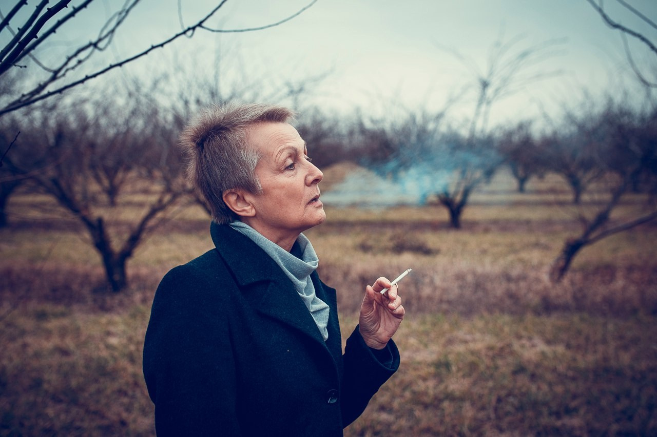 Фото и видеосъемка любых мероприятий в городе Краснодаре и Краснодарском крае. Щеколдин Антон