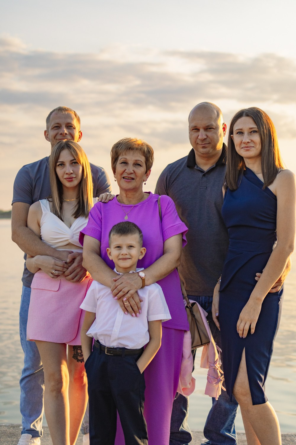 Свадьбы. Репортажный фотограф Кирилл Бартенев