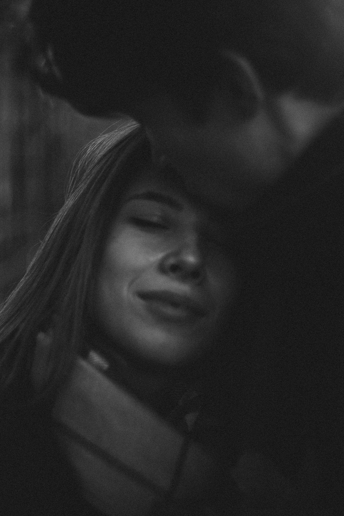 Осенние ♡. Семейный фотограф в Санкт-Петербурге Лиза Чирицо