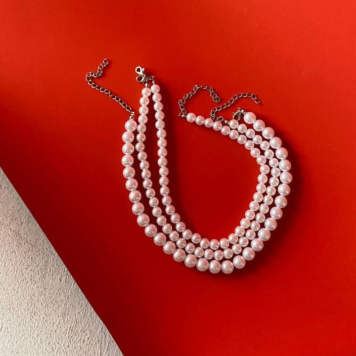 Аксессуары. Фотограф индивидуальных женских портретов и LOVEstory в Москве