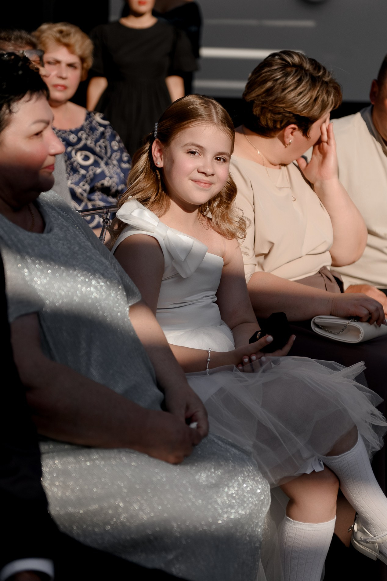 Роман и Виктория. Свадебный и семейный фотограф в Рязани Калинкина Мария