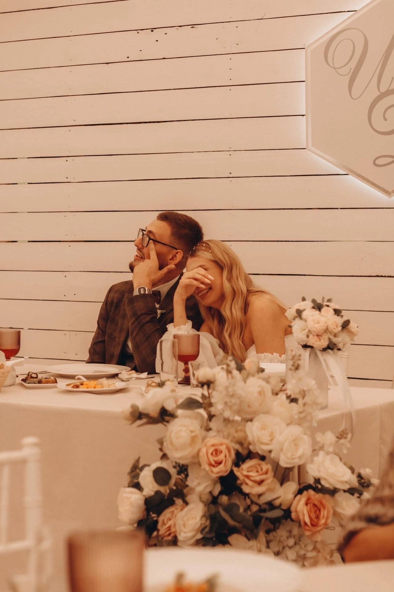 20/07/23. Семейный фотограф Полина Легачева