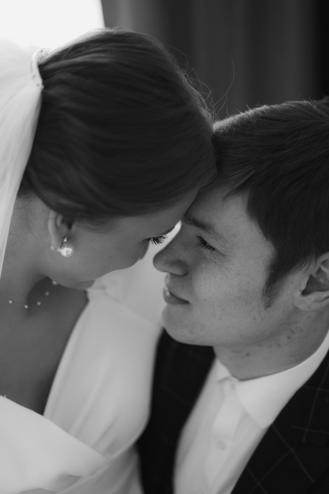 11/10/25. Семейный фотограф Полина Легачева