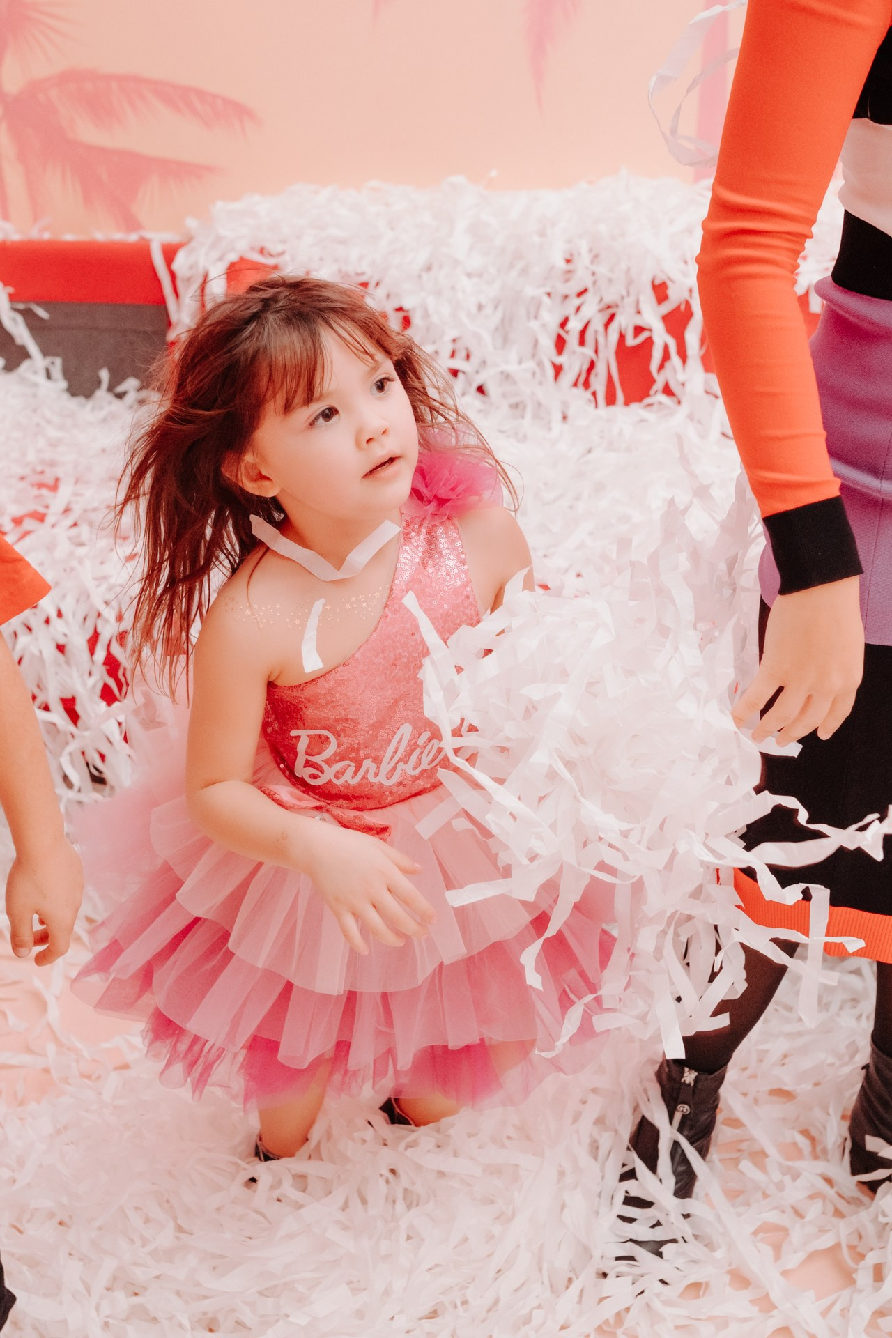 День Рождения Kathaleya. Фотограф Перминов Никита СПБ