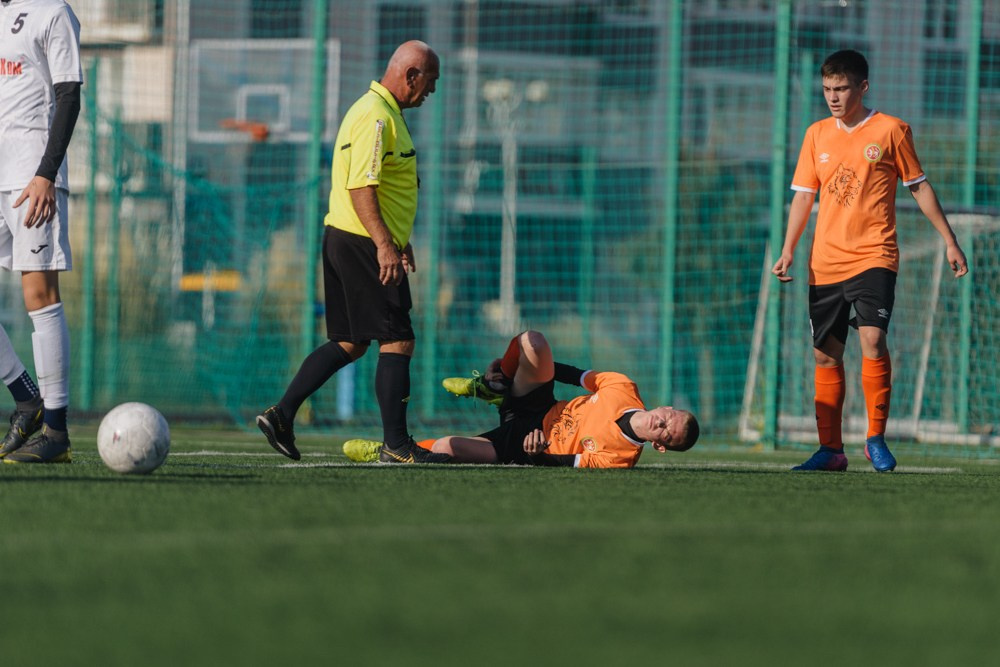 Фотосъемка спортивных мероприятий в Сочи и Москве. Репортажный фотограф Сочи, Москва, Санкт-Петербург, Краснодар Игорь Грипас