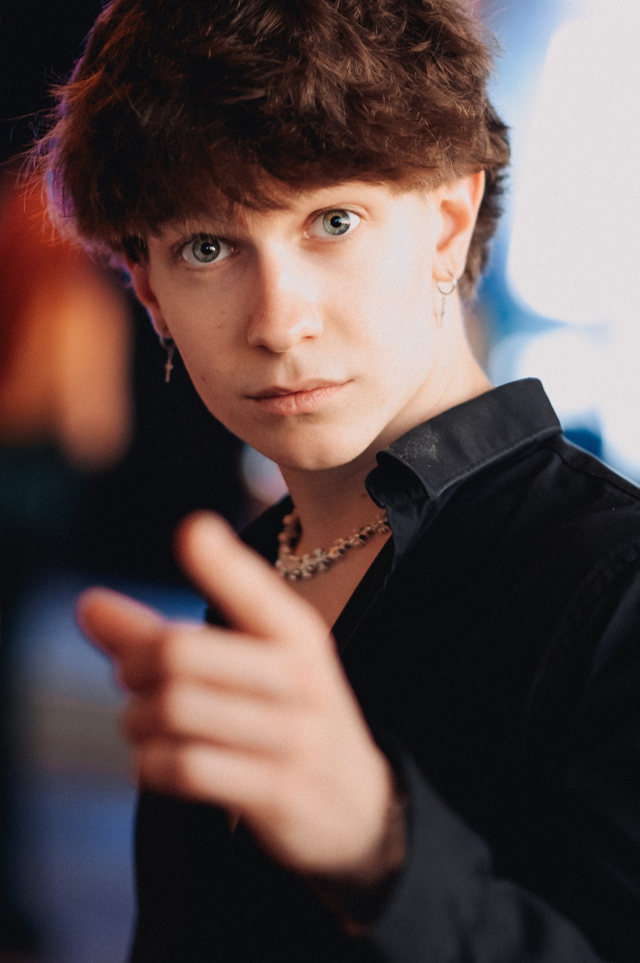 NIGHT2DAY CHOICE 2024. Фотографы и Видеографы Night2Day Санкт-Петербург