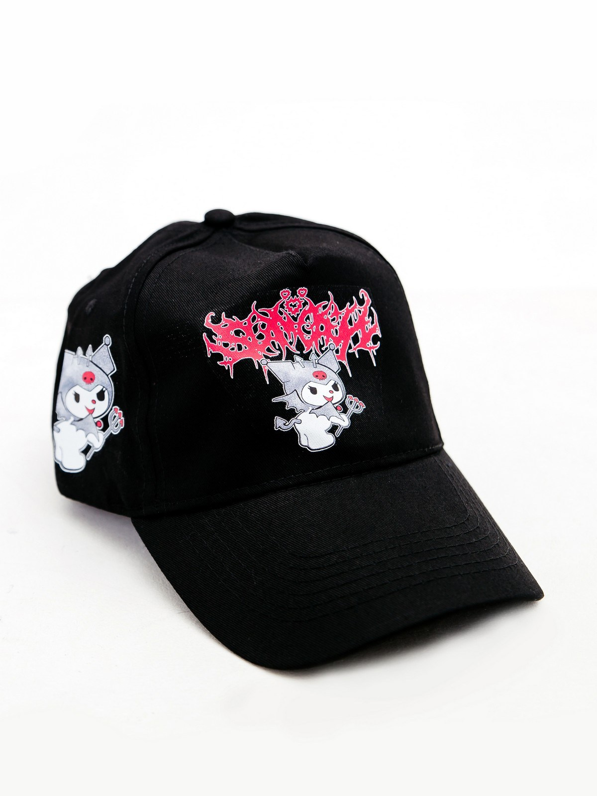 Предметная съемка. Свадебный и семейный фотограф в Краснодаре Илонна Ковалева