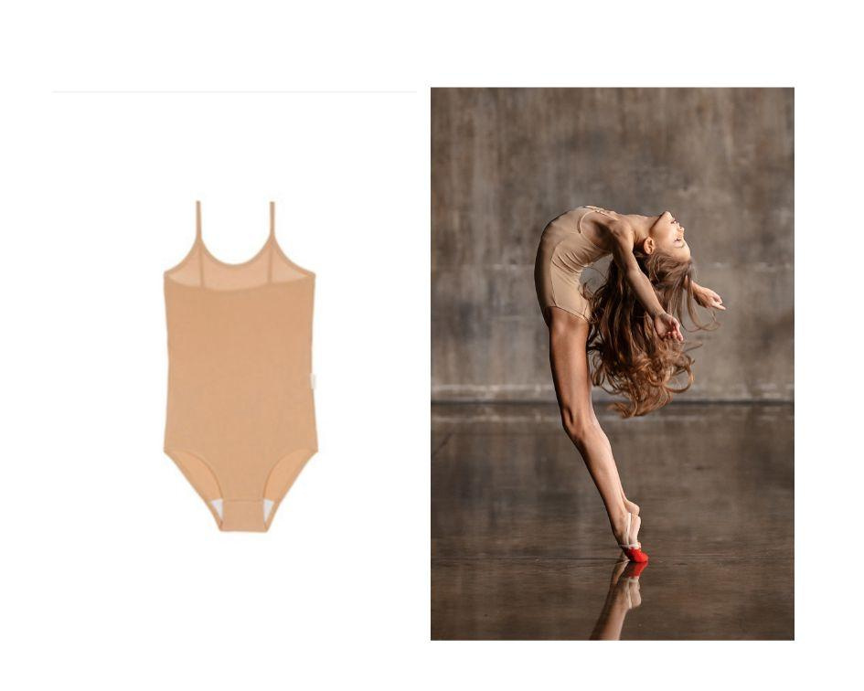 Одежда для танцев и гимнастики. Предоставляется бесплатно. Рост от 135. Спортивный и детский фотограф в Москве, Калининграде