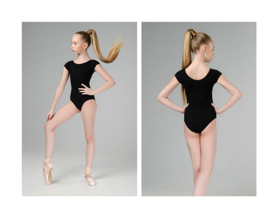 Одежда для танцев и гимнастики. Предоставляется бесплатно. Рост от 118. Спортивный и детский фотограф в Москве, Калининграде