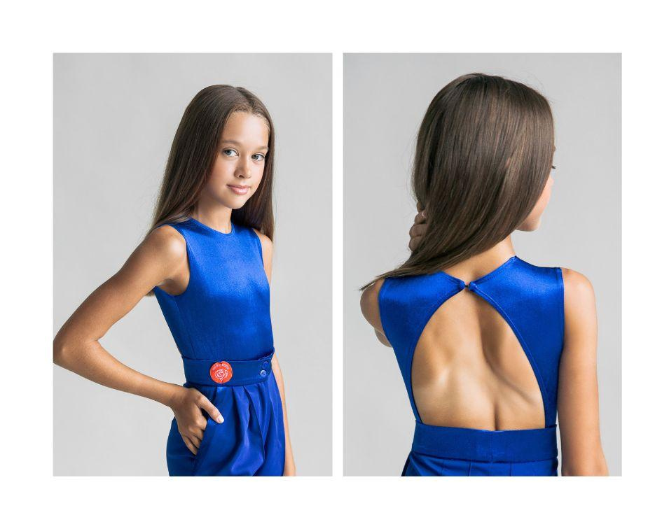 Одежда для танцев и гимнастики. Предоставляется бесплатно. Рост от 128. Спортивный и детский фотограф в Москве, Калининграде