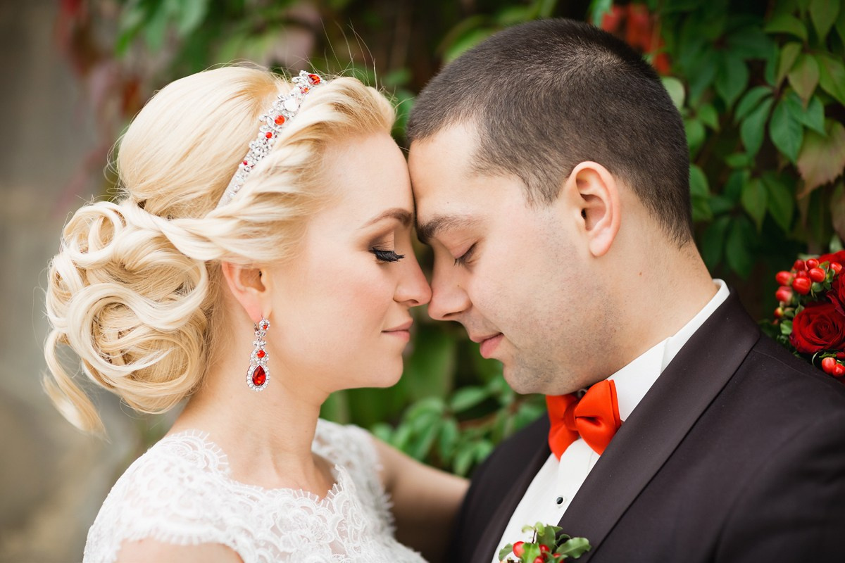 ЕВГЕНИЙ И ИРИНА. Семейный фотограф новорождённых в Серпухове Юлия Новикова +79637785957