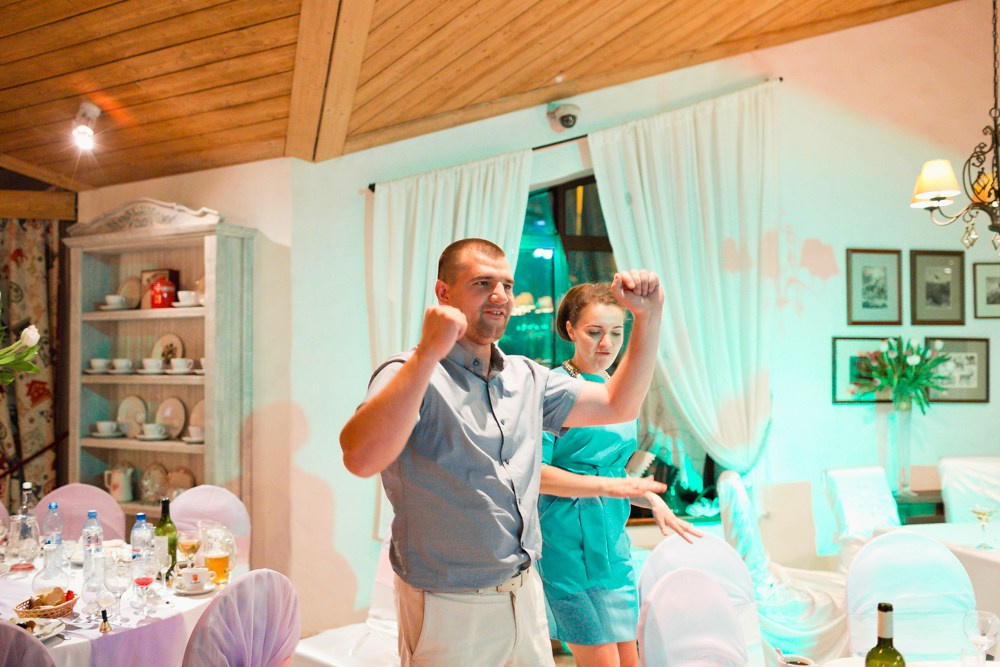 МАКСИМ И ОЛЬГА. Семейный фотограф новорождённых в Серпухове Юлия Новикова +79637785957