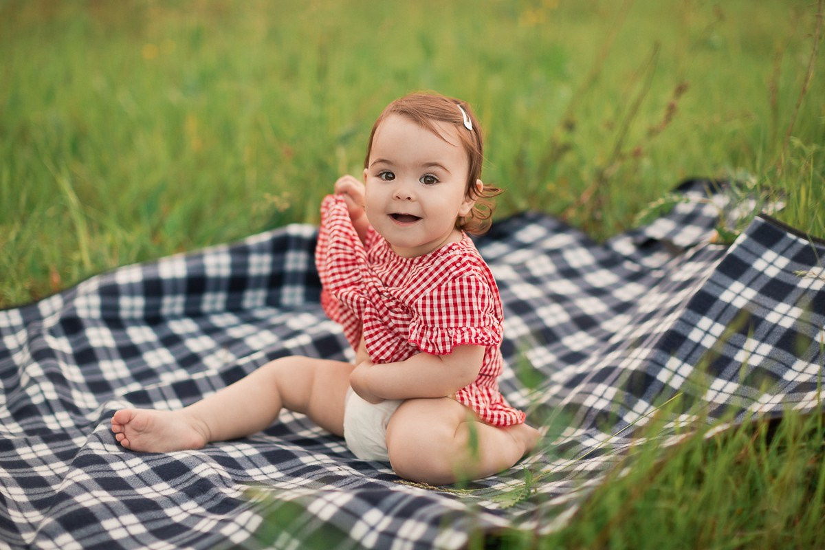 АНЯ+САША=ВАСИЛИСА. Семейный фотограф новорождённых в Серпухове Юлия Новикова +79637785957