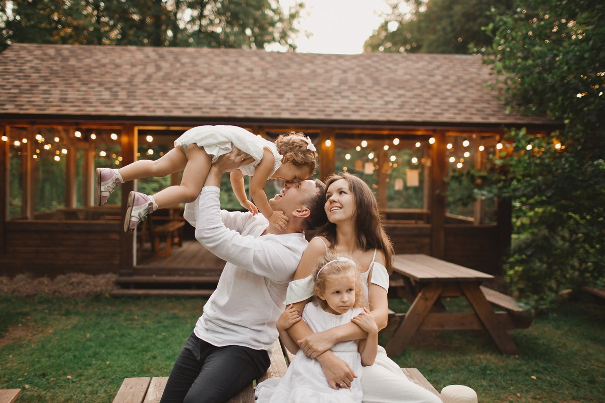 МАША, САША, ВАРЯ, МИРА WELLNA. Семейный фотограф новорождённых в Серпухове Юлия Новикова +79637785957