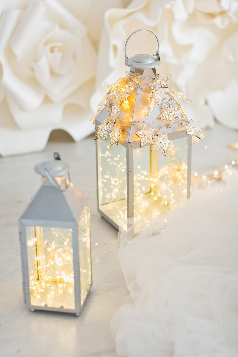 АНТОН И СВЕТЛАНА. Семейный фотограф новорождённых в Серпухове Юлия Новикова +79637785957