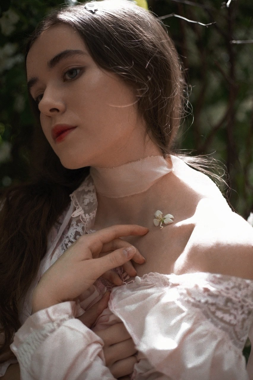 Лола. Главная