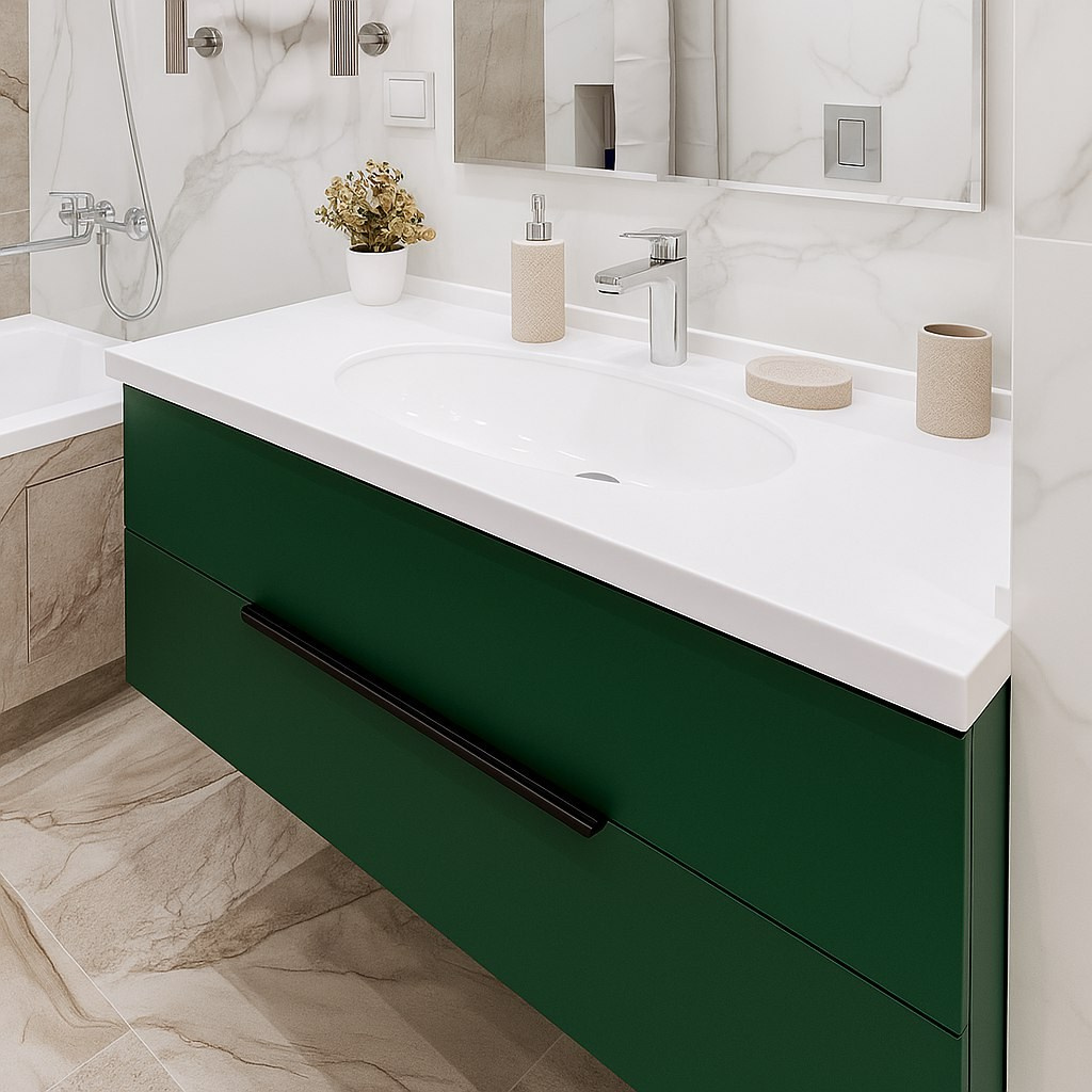 Ж.К. Amundsen. Ремонт квартир и домов «под ключ»