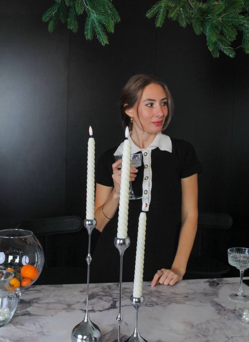 Индивидуальные съемки. Фотограф в Санкт-Петербурге