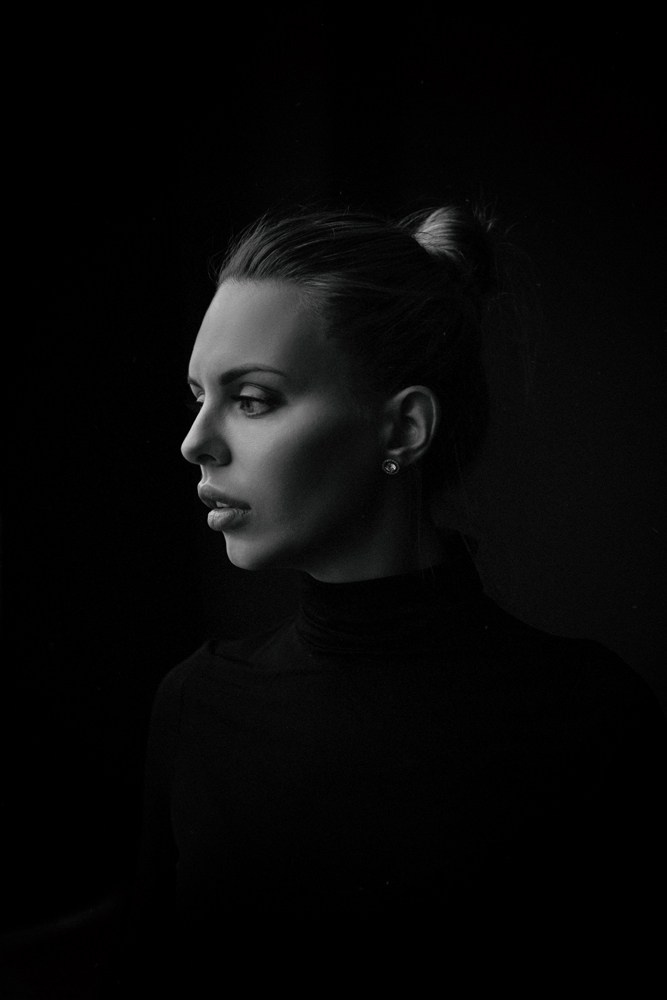 Портреты. Репортажный, портретный и свадебный фотограф в Санкт-Петербурге и Москве