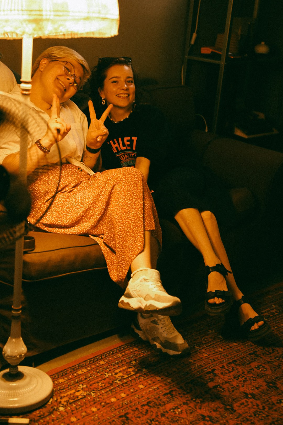 Коллаба 2.0. Фотограф Нижний Новгород