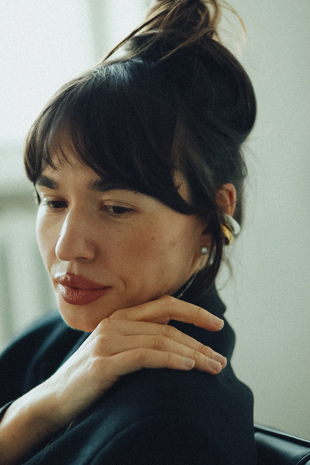 Яна. Фотограф Нижний Новгород