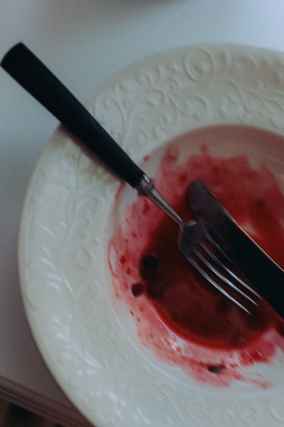 Андрей и Яна. Фотограф Нижний Новгород