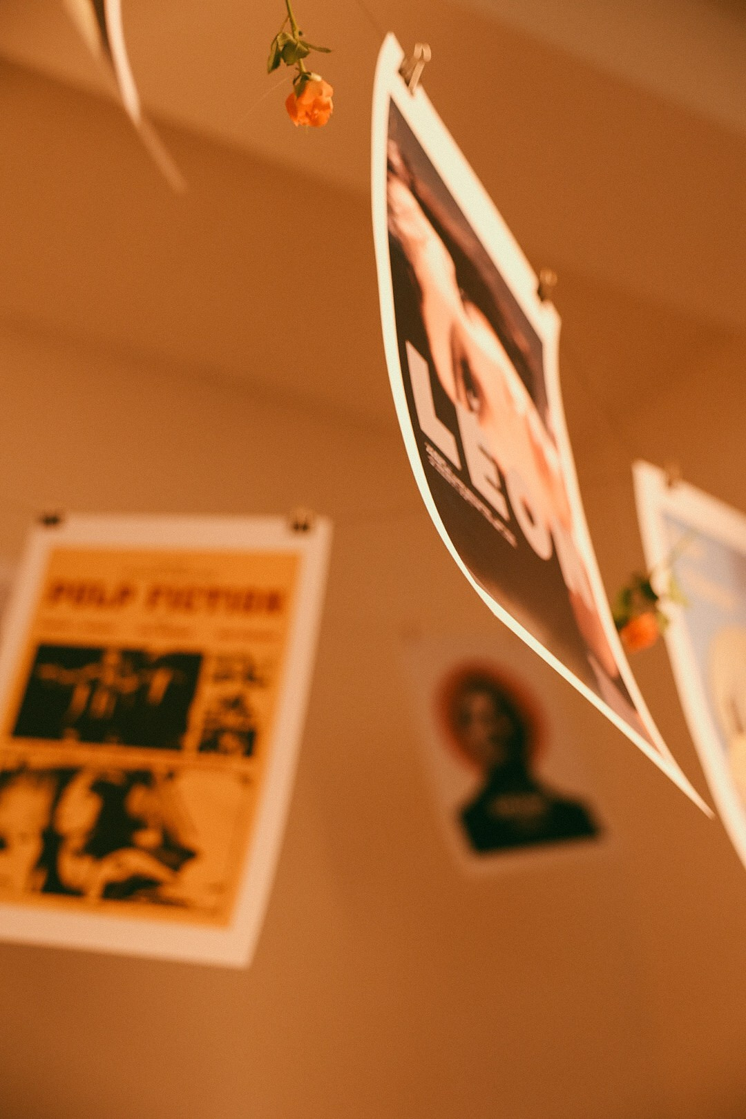 Киновечер 22 Х CINEMATIKA. Фотограф Нижний Новгород