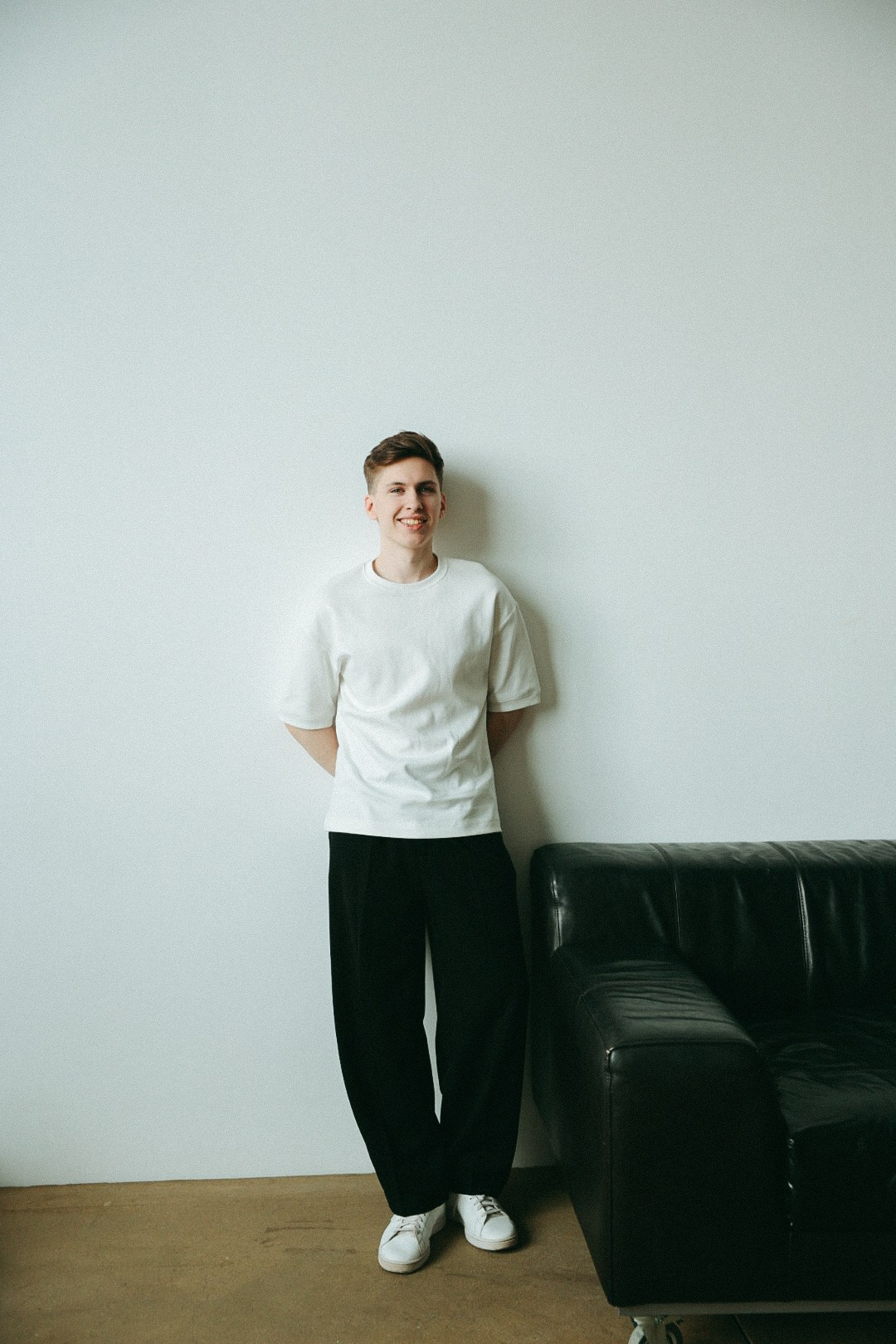 Family. Фотограф Нижний Новгород