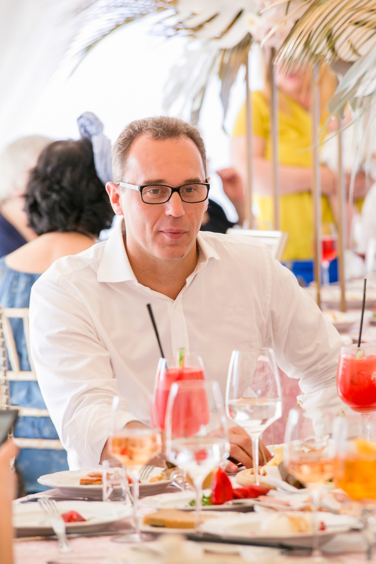 ДЕНЬ РОЖДЕНИЯ Конный клуб. Главная