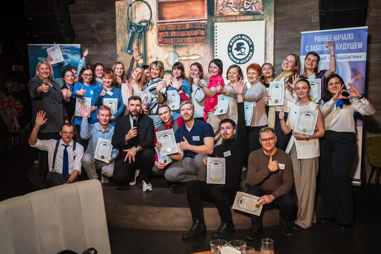 Отзывы. Фотограф на любое событие в Кемерово