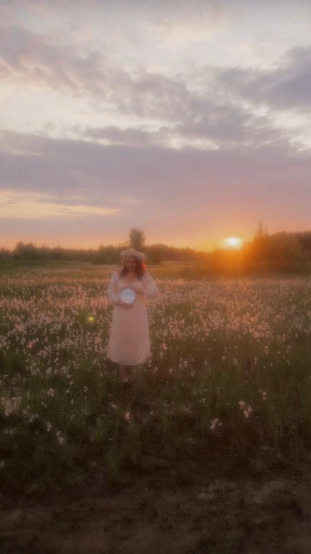 Женская фотосессия. Женский фотограф, видеограф, визуальный артист. Радужный ХМАО