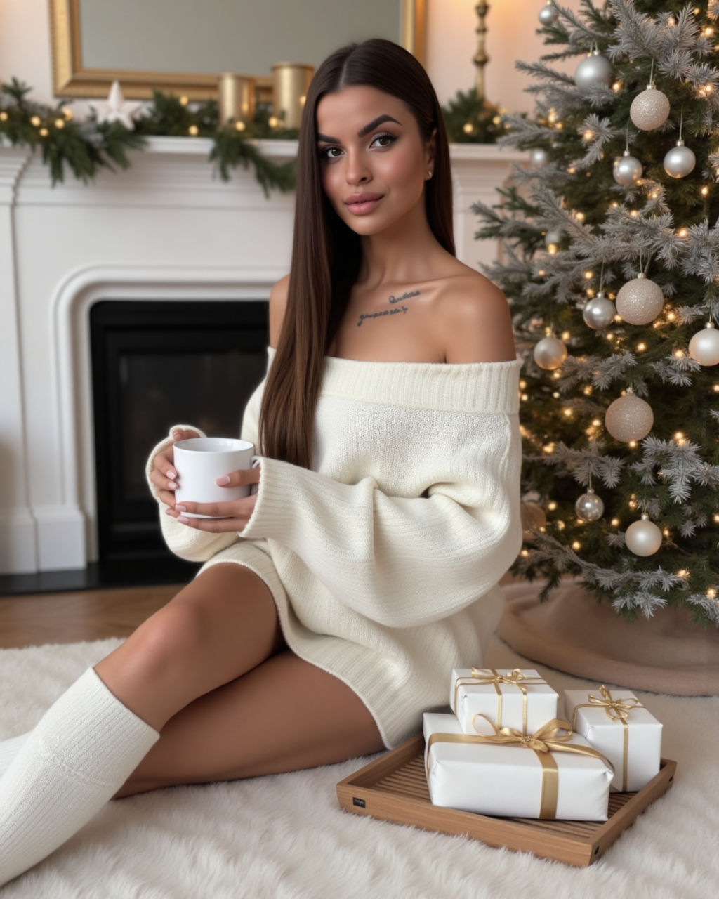 Анастасия. Фотограф Ксения Сидоренкова. г. Санкт-Петербург, индивидуальные и Lovestory съёмки