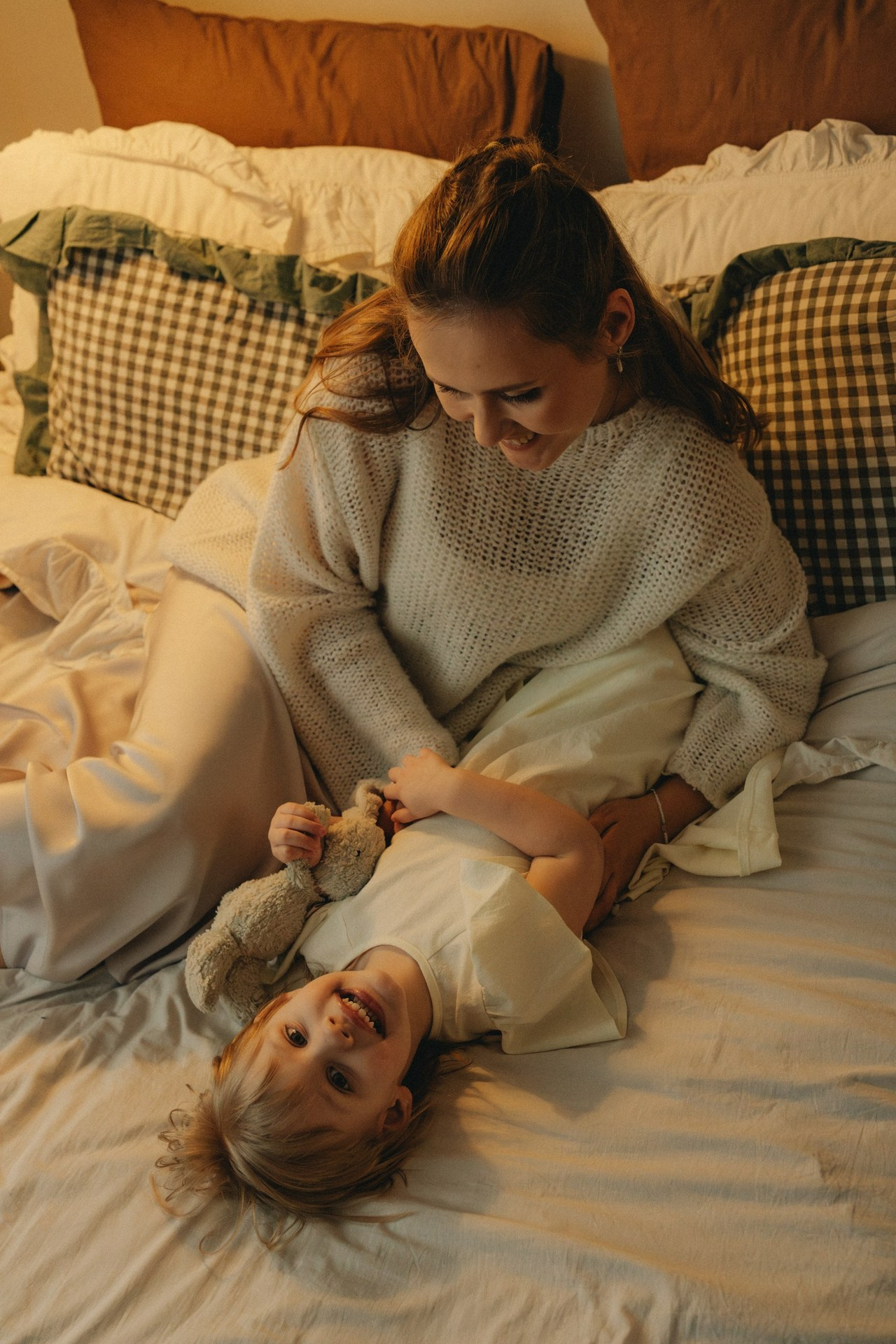 Отзывы. Портретный фотограф Москва