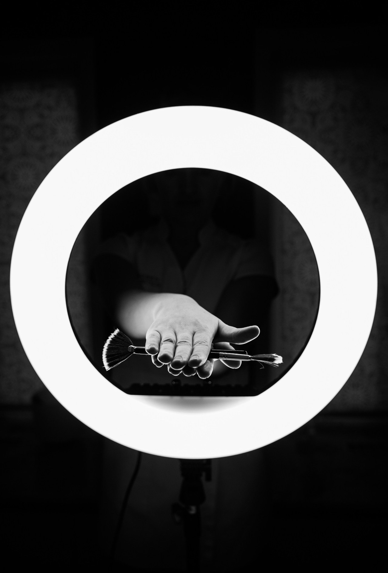 Отзывы о фотографе Марии Донцу. Семейный и свадебный фотограф в Самаре и Кинеле Мария Донцу