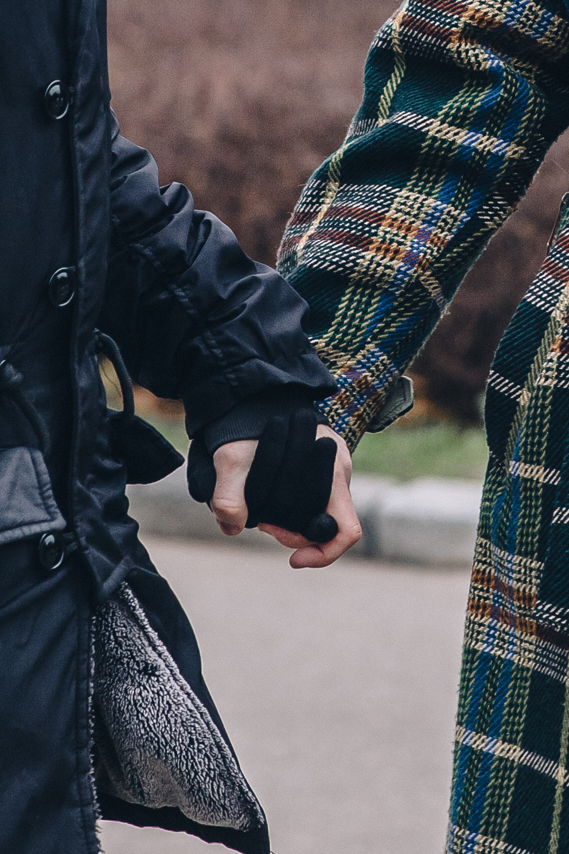 Съемка фильма. Бэкстейдж. Профессиональный фотограф, Москва | Елена Павлова