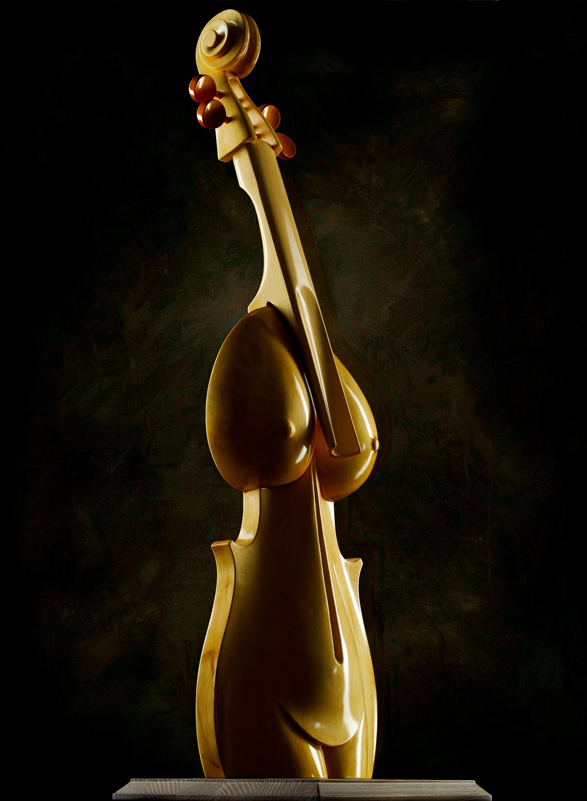 Фото услуги. Фото & Видео студия XIMIYA