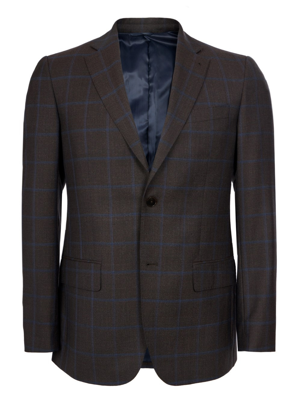 Предметное фото на манекене Бельских Павел 