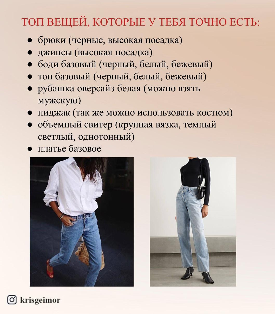 Гайд: подготовка к съемке. Kris geimor фотограф