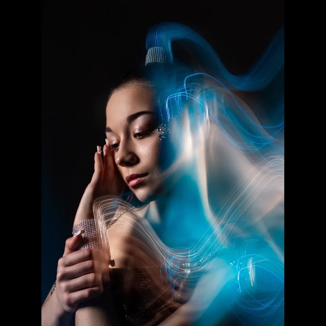 Фотошкола IPS в Петропавловске. Обучение фотографии с нуля. Фотограф в Петропавловске Дмитрий Кошкаров