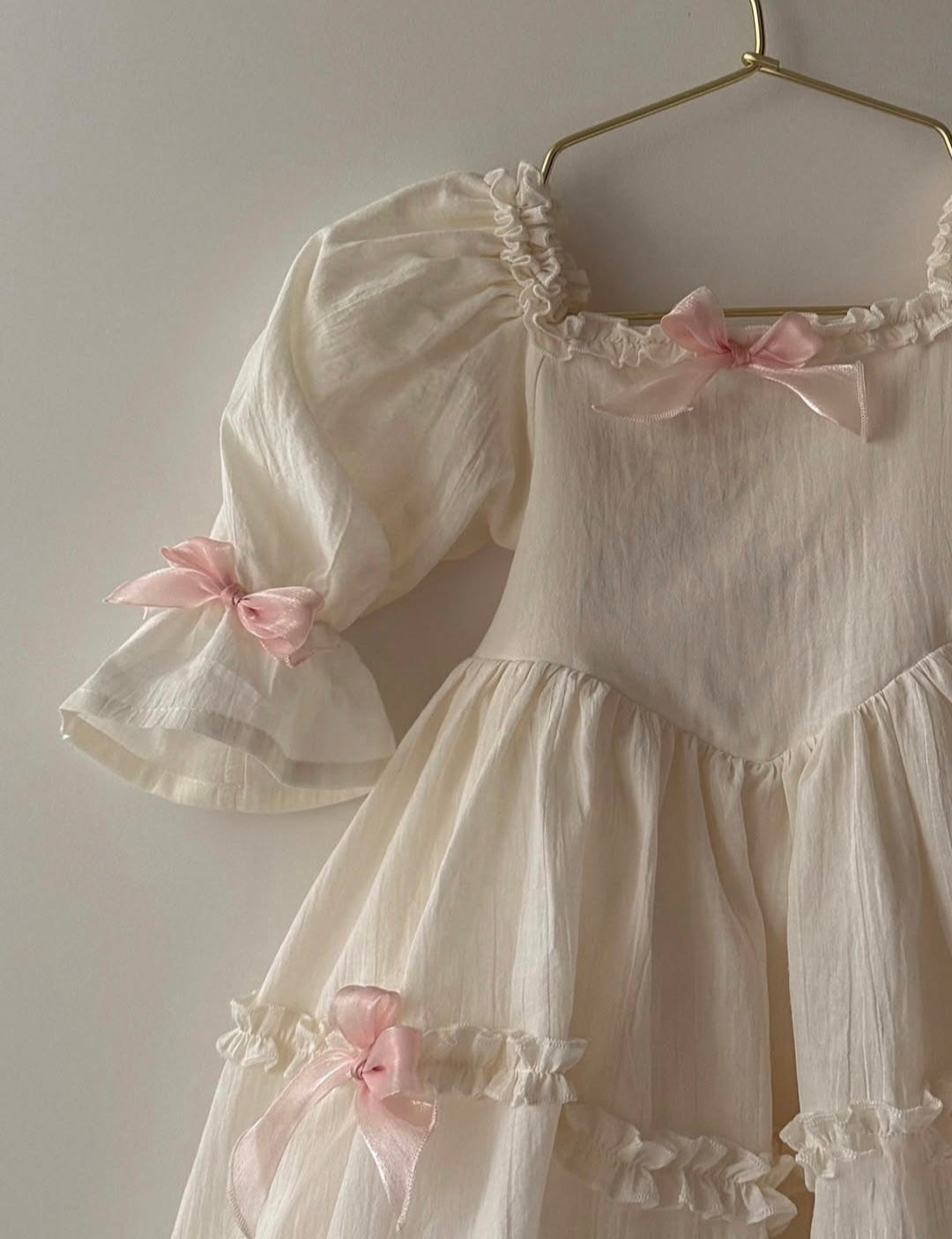 Каталог одежды весна/лето 2026. Свадебный и семейный фотограф в Уфе | Винс Константин | Фотопроекты