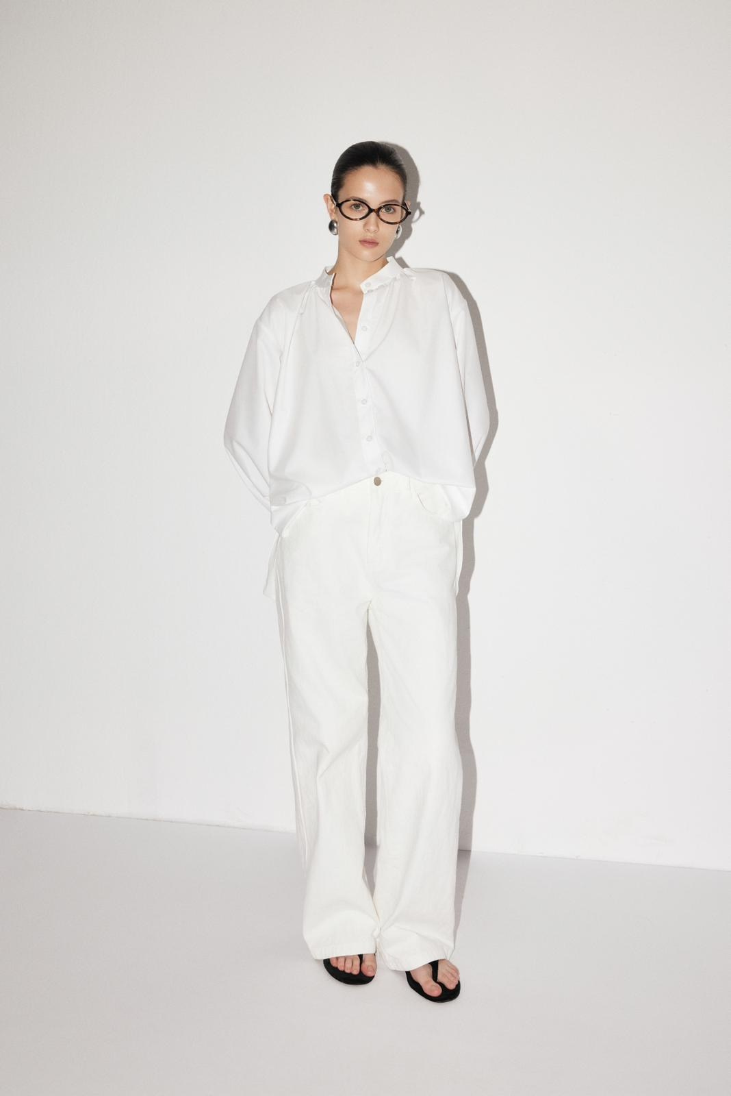 NADYA. Модельная студия MIA Models